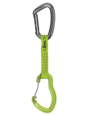 BEAL Smíšená expresní kůra 11 cm, zelená Nejlepší Cena