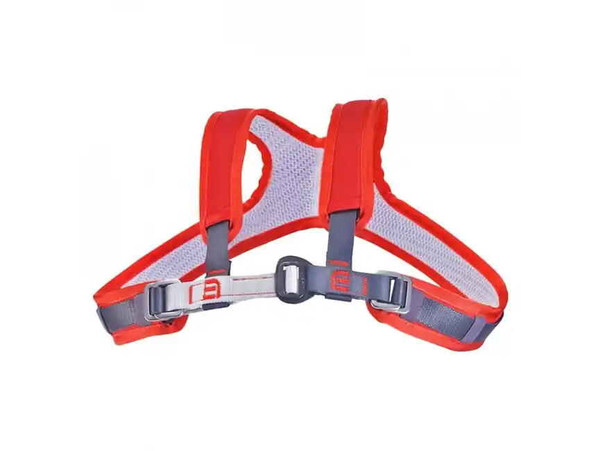 Hit Sezóny Postroj CAMP Air Rescue EVO Chest