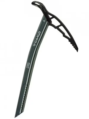 Rychlé Dodání CAMP Corsa Alpine 45 cm