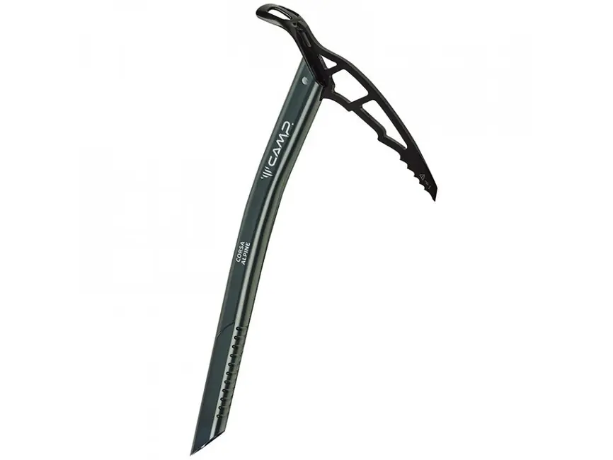 Rychlé Dodání CAMP Corsa Alpine 45 cm