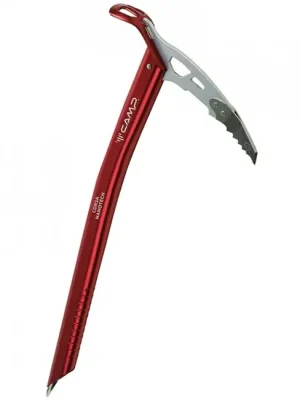 CAMP Corsa Nanotech 50 cm Přímo Od Výrobce