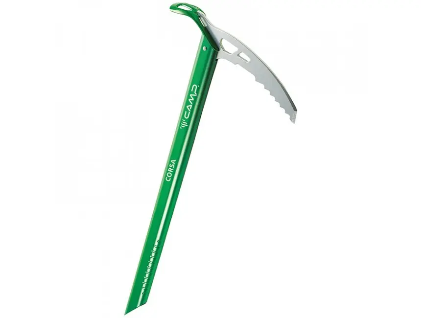 Koupit Online Skialpinistická sekera CAMP Corsa 50 cm
