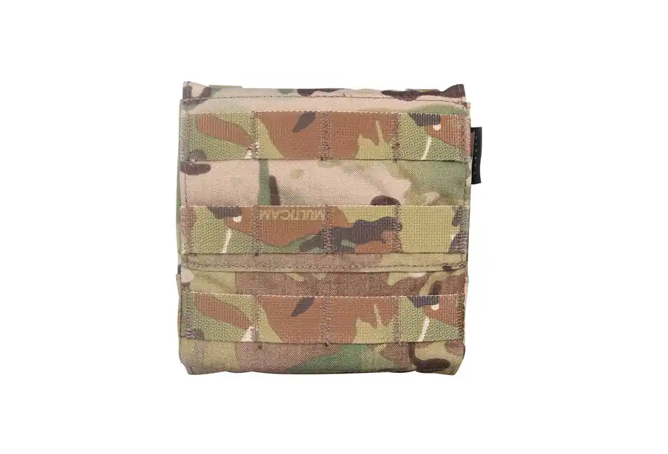 Emersongear Sada pouzder pro boční panely, multicam Rychlé Dodání