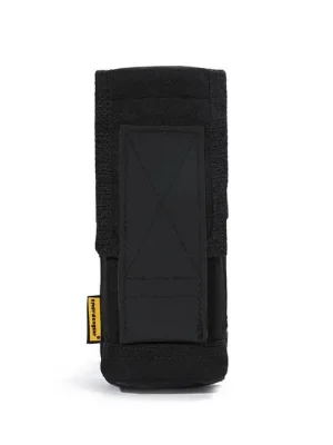 Emersongear Battlefield pouzdro na zásobníky 7,62, černé 500D Sezónní Sleva