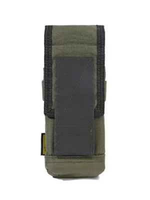 Omezená Nabídka Emersongear Pouzdro na zásobníky Battlefield 7.62, ranger green 500D