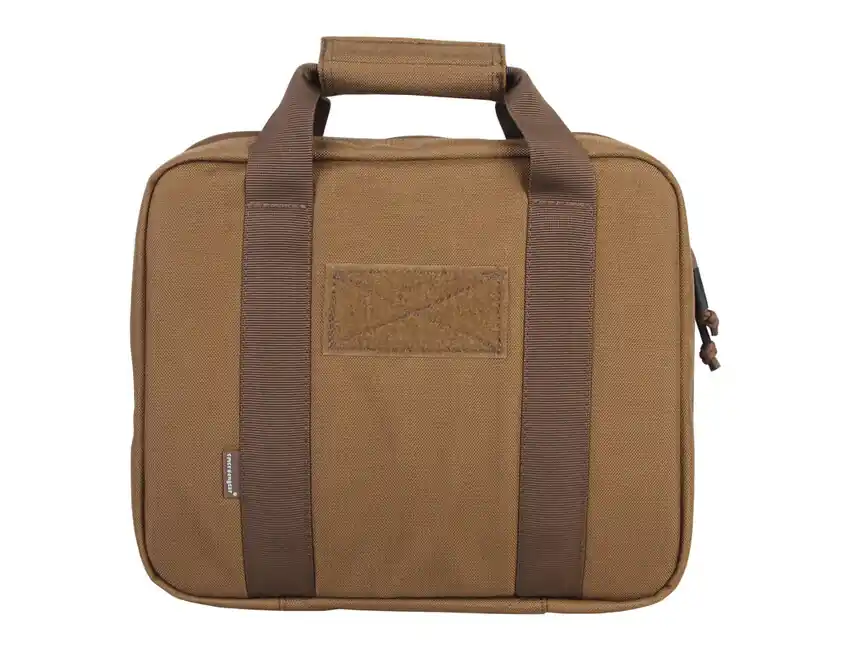 Emersongear Dvojité pouzdro na zbraň, coyote Akční Cena