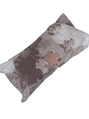 Emersongear Turniketové pouzdro Gen II, a-tacs Kup Teď