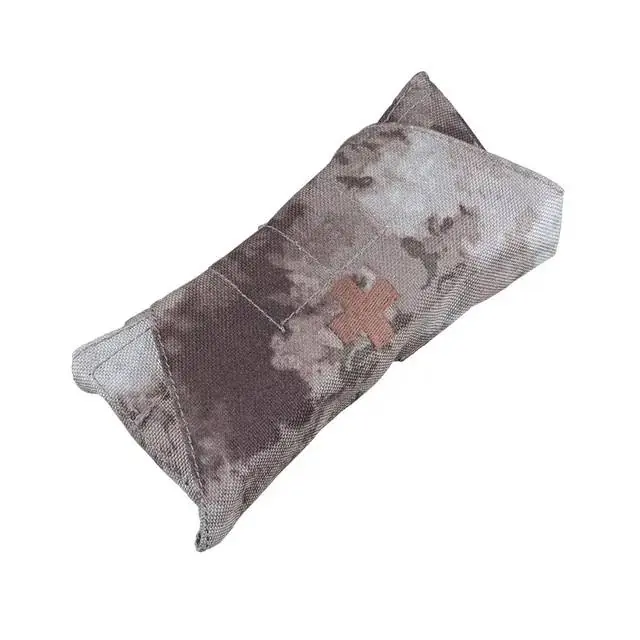 Emersongear Turniketové pouzdro Gen II, a-tacs Kup Teď
