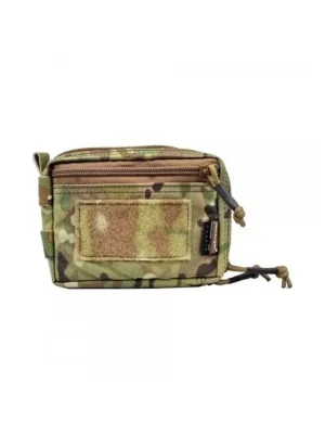 Emersongear Multifunkční pouzdro s molle, multicam 500D Must-Have