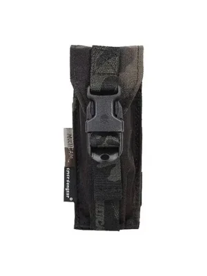 Cenový Hit Kufr na nářadí Emersongear, multicam black