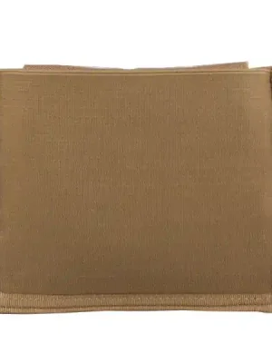 Emersongear Neviditelný spouštěč zásobníku, coyote Expresní Doručení