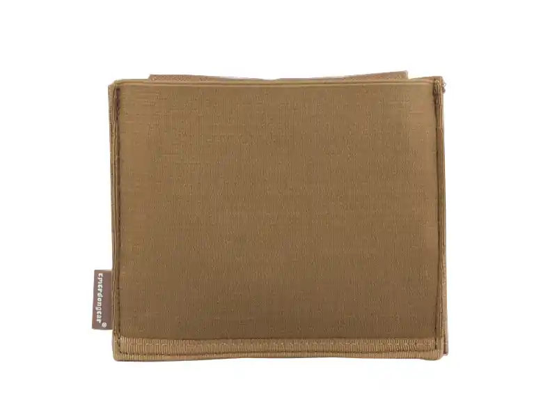 Emersongear Neviditelný spouštěč zásobníku, coyote Expresní Doručení