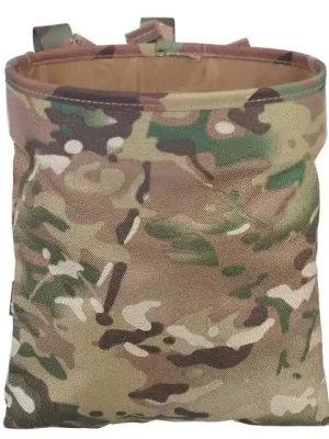 Emersongear Deflektor zásobníku, multicam 500D Koupit Online