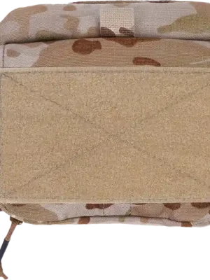 Emersongear Multifunkční pouzdro EDC GP, multicam arid Expresní Doručení