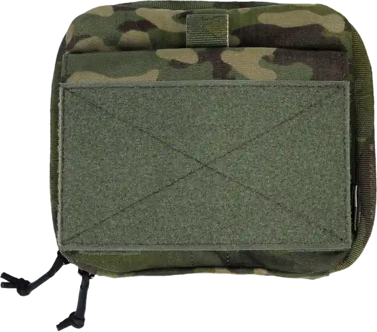 Emersongear Multifunkční pouzdro EDC GP, multicam tropic Nejlepší Cena