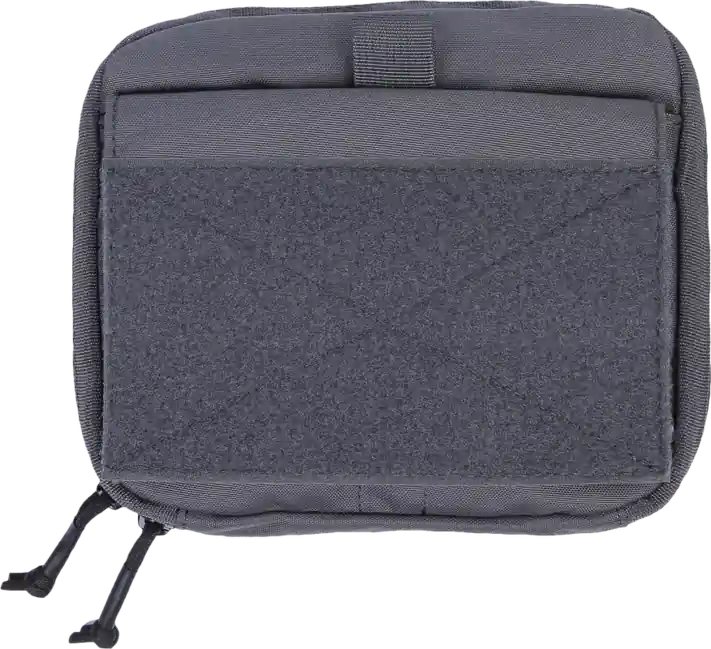 Emersongear Multifunkční pouzdro EDC GP, šedé Rychlé Dodání