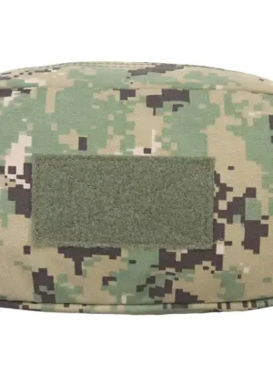 Emersongear Multifunkční kufr, AOR2 Top Prodej