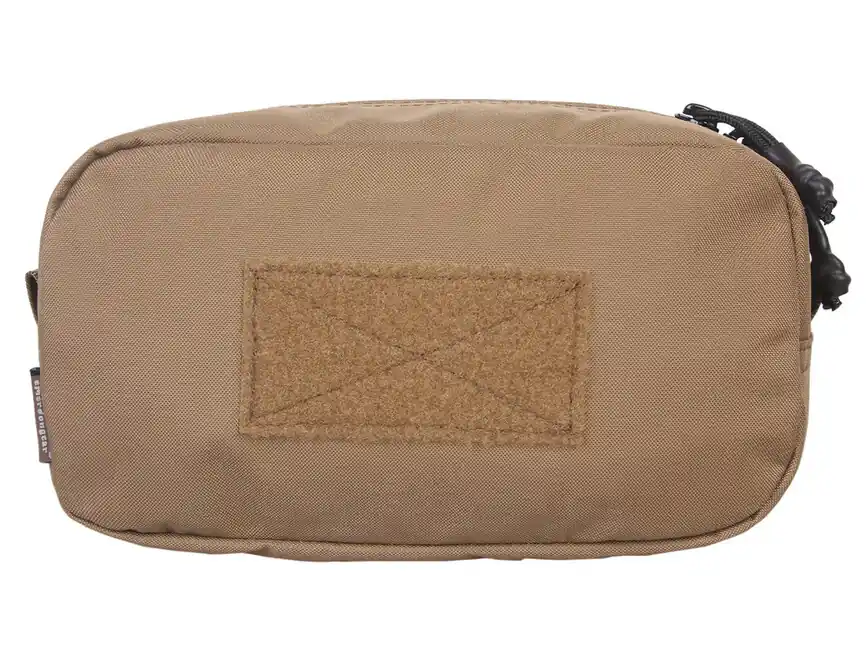 Vysoce Kvalitní Emersongear Multifunkční kufr, coyote 500D