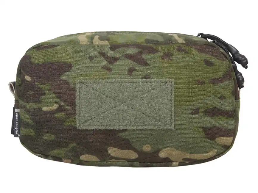 Sezónní Sleva Emersongear Multifunkční pouzdro, multicam tropic