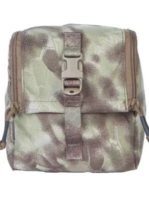 Emersongear Multifunkční kufr CP Style GP, HLD Nejlepší Cena