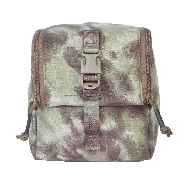 Emersongear Multifunkční kufr CP Style GP, HLD Nejlepší Cena