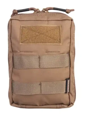 Top Prodej Emersongear Multifunkční kufr, coyote 500D