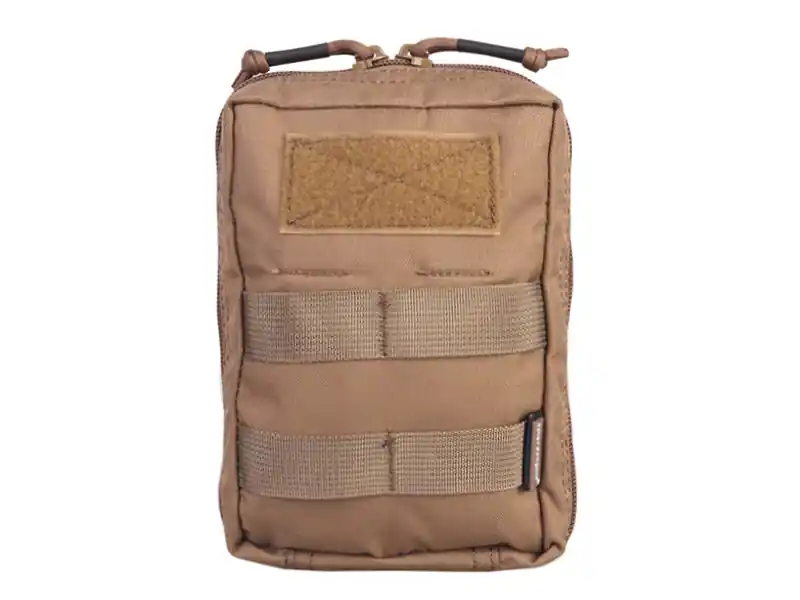 Top Prodej Emersongear Multifunkční kufr, coyote 500D