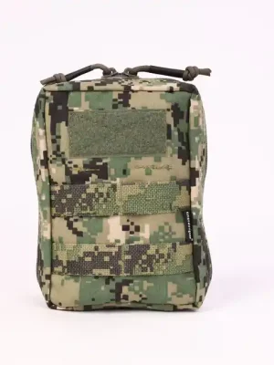 Emersongear Multifunkční kufr, AOR2 Rychlé Dodání