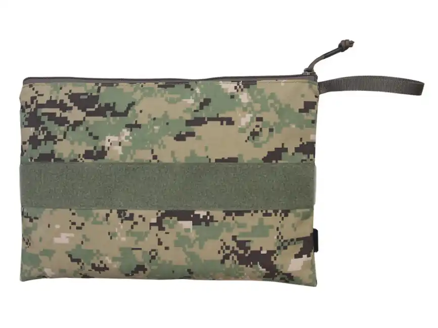 Emersongear Kufr na dokumenty, AOR2 Novinka