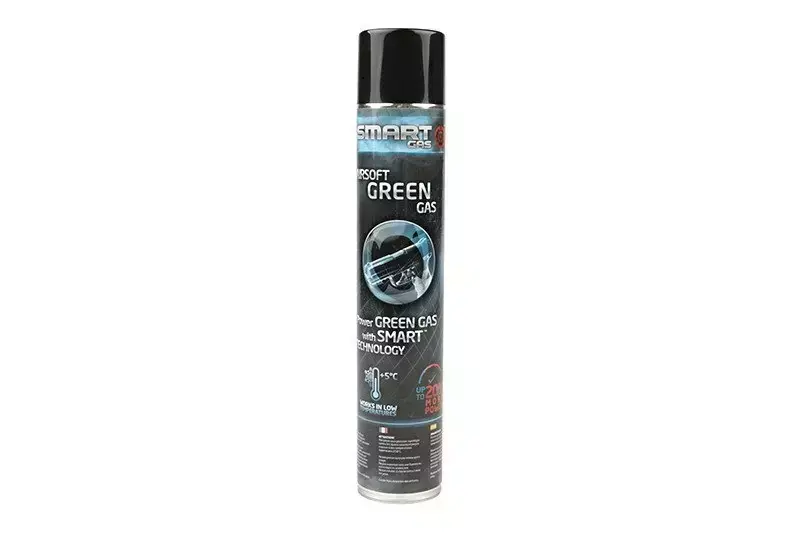 Specna Arms Airsoft plyn, 1000ml Novinka