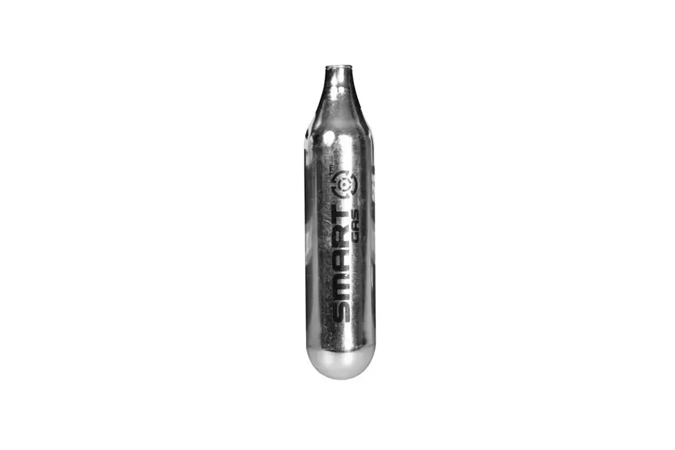 Časově Omezené Specna Arms CO2 kapsle, 12g