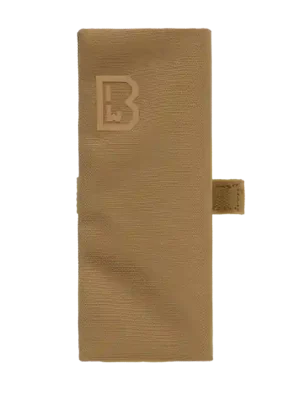Akce Sáček na tabák Brandit, velbloudí