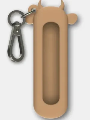Akce Pouzdro na kapesní nůž Victorinox, hnědé