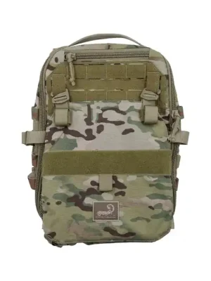 Akční Nabídka Batoh Agilite Amap III Assault Pack 26, multicam