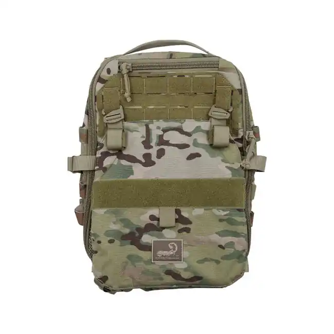 Akční Nabídka Batoh Agilite Amap III Assault Pack 26, multicam