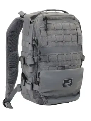 Koupit Online Batoh Agilite Amap III Assault Pack 26, vlčí šedá