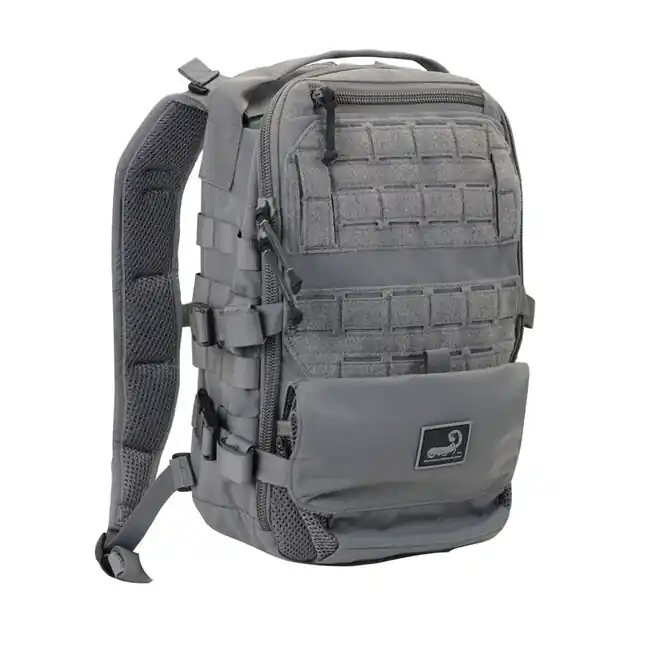 Koupit Online Batoh Agilite Amap III Assault Pack 26, vlčí šedá