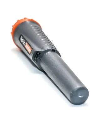 Detektor kovů Nokta Pointer Super Cena