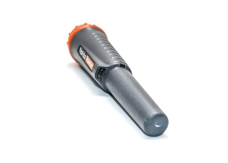Detektor kovů Nokta Pointer Super Cena