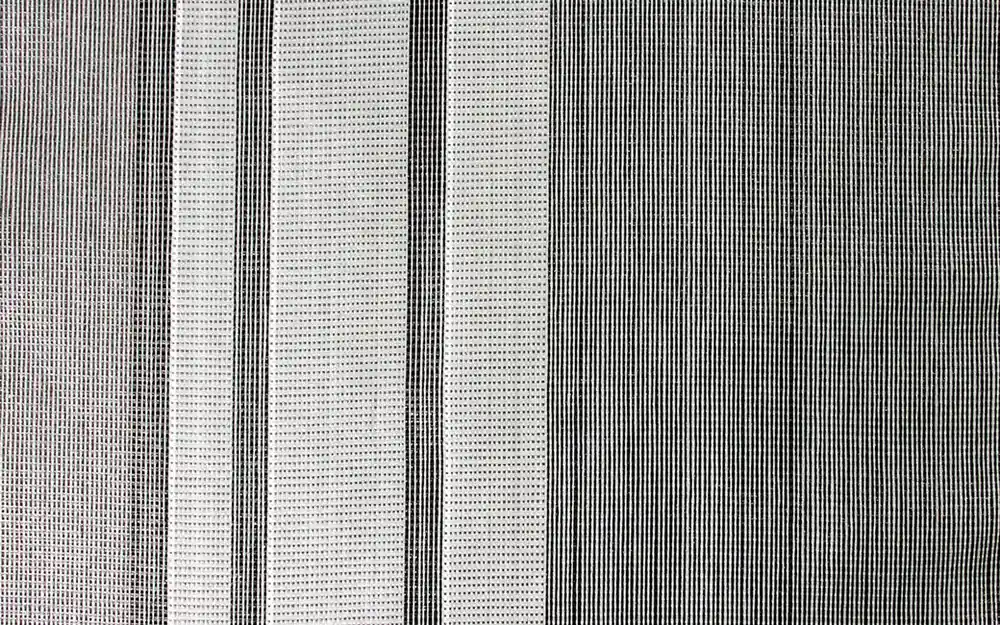Nejlepší Cena Koberec Brunner Trip 250x350 cm