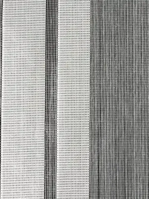 Hit Sezóny Koberec Brunner Trip 250x450 cm