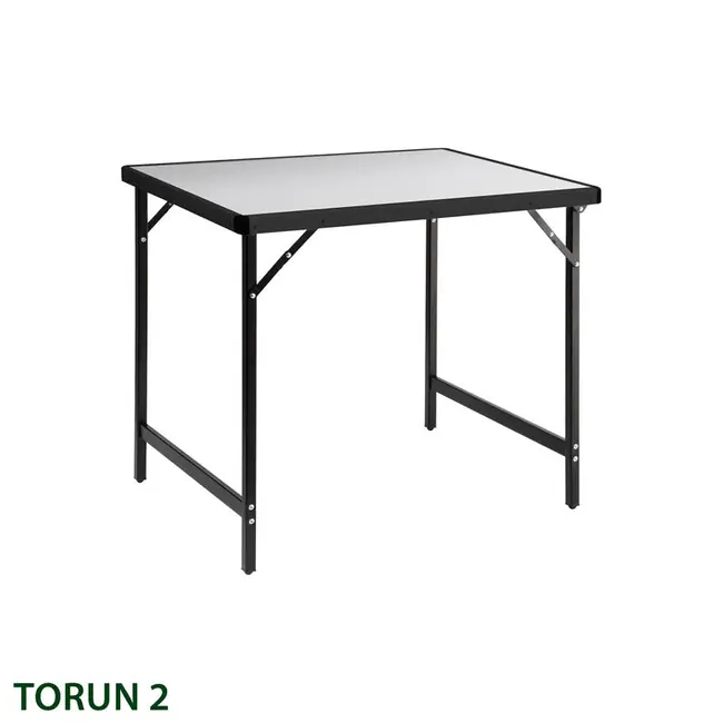 Nakupujte Hned Brunner Camping table Torun 2