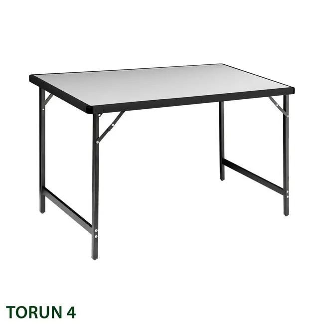 Cenová Bomba Brunner Camping table Torun 4