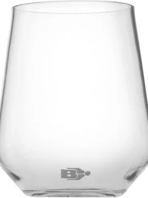 Horká Nabídka Brýle Brunner Waterglass Classic