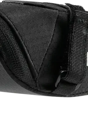 Sezónní Sleva Brašna na kolo Deuter Bike Bag 0.3, black
