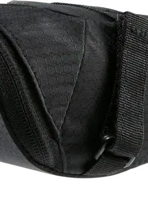 Rychlé Dodání Brašna na kolo Deuter Bike Bag 0.5, black