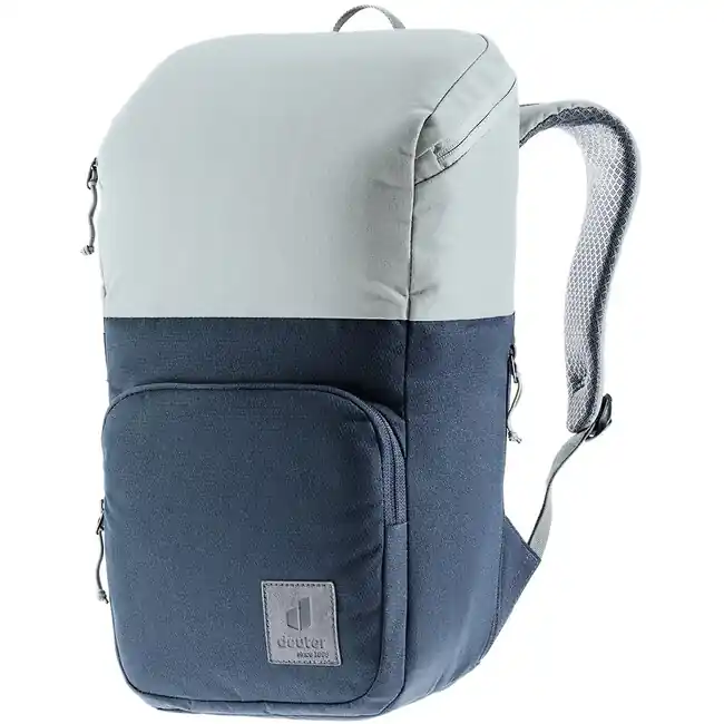 Akce Dětský batoh Deuter Overday 15, ink-sage