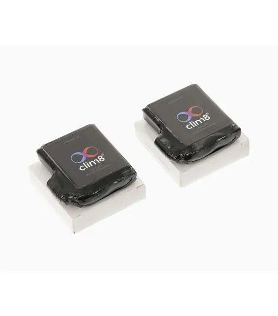 Baterky Mechanix Clim8 (2ks) Horká Nabídka