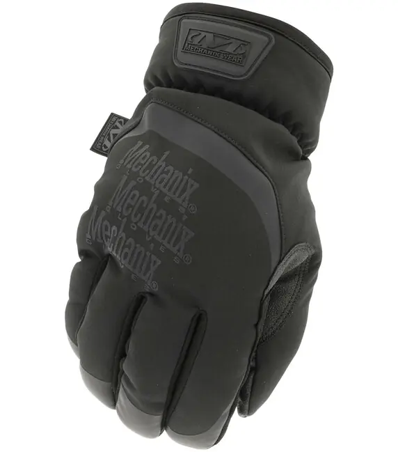 Nejlepší Cena Zimní pracovní rukavice ColdWork Fastfit Plus od společnosti Mechanix