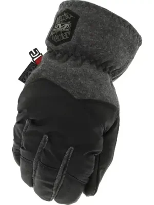 Cenový Hit Pánské pracovní rukavice ColdWork Winter Utility značky Mechanix